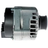 Image de Alternateur Pièce Neuve Sans Consigne 8el 011 711-631 Hella Hella 8el011711631 Opel;Vauxhall