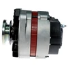 Image de Alternateur Pièce Neuve Sans Consigne 8el 011 711-641 Hella Hella 8el011711641 Alfa Romeo;Citroen;Fiat;Iveco
