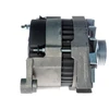 Image de Alternateur Pièce Neuve Sans Consigne 8el 011 711-651 Hella Hella 8el011711651 Citroen;Peugeot;Renault