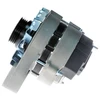 Image de Alternateur Pièce Neuve Sans Consigne 8el 011 711-671 Hella Hella 8el011711671 Fiat;Lancia