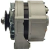 Image de Alternateur Pièce Neuve Sans Consigne 8el 011 711-681 Hella Hella 8el011711681 Mercedes-Benz;Seat