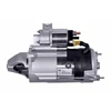 Image de Démarreur Pièce Neuve Sans Consigne 8ea 011 610-931 Hella Hella 8ea011610931 Citroen;Fiat;Peugeot