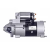 Image de Démarreur Pièce Neuve Sans Consigne 8ea 011 610-951 Hella Hella 8ea011610951 Opel;Renault
