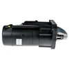 Image de Démarreur Pièce Neuve Sans Consigne 8ea 011 610-961 Hella Hella 8ea011610961 Fiat