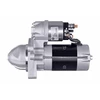 Image de Démarreur Pièce Neuve Sans Consigne 8ea 011 610-971 Hella Hella 8ea011610971 Bmw