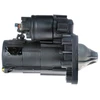 Image de Démarreur Pièce Neuve Sans Consigne 8ea 011 610-981 Hella Hella 8ea011610981 Citroen;Ds;;Peugeot;Toyota