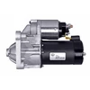 Image de Démarreur Pièce Neuve Sans Consigne 8ea 011 610-991 Hella Hella 8ea011610991 Renault