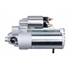 Image de Démarreur Pièce Neuve Sans Consigne 8ea 011 611-001 Hella Hella 8ea011611001 Ford;Volvo