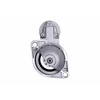 Image de Démarreur Pièce Neuve Sans Consigne 8ea 011 611-021 Hella Hella 8ea011611021 Bmw