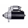 Image de Démarreur Pièce Neuve Sans Consigne 8ea 011 611-051 Hella Hella 8ea011611051 Volkswagen