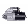 Image de Démarreur Pièce Neuve Sans Consigne 8ea 011 611-061 Hella Hella 8ea011611061 Citroen;Peugeot