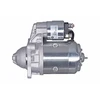 Image de Démarreur Pièce Neuve Sans Consigne 8ea 011 611-071 Hella Hella 8ea011611071 Dacia;Daf;Renault;Volvo