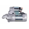 Image de Démarreur Pièce Neuve Sans Consigne 8ea 011 611-081 Hella Hella 8ea011611081 Bmw;Opel;Vauxhall