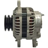 Image de Alternateur Pièce Neuve Sans Consigne 8el 011 711-701 Hella Hella 8el011711701 Mitsubishi