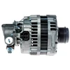 Image de Alternateur Pièce Neuve Sans Consigne 8el 011 711-761 Hella Hella 8el011711761 Opel;Vauxhall