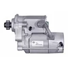 Image de Démarreur Pièce Neuve Sans Consigne 8ea 011 611-091 Hella Hella 8ea011611091 Mg;Rover