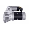 Image de Démarreur Pièce Neuve Sans Consigne 8ea 011 611-101 Hella Hella 8ea011611101 Nissan