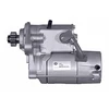 Image de Démarreur Pièce Neuve Sans Consigne 8ea 011 611-121 Hella Hella 8ea011611121 Honda;Land Rover