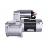 Image de Démarreur Pièce Neuve Sans Consigne 8ea 011 611-131 Hella Hella 8ea011611131 Hyundai;Mitsubishi