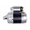 Image de Démarreur Pièce Neuve Sans Consigne 8ea 011 611-141 Hella Hella 8ea011611141 Suzuki