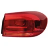 Image de Feu Arrière 2sd 010 738-091 Hella Hella 2sd010738091 Volkswagen