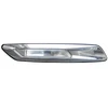 Image de Feu Clignotant Supplémentaire 2bm 010 387-051 Hella Hella 2bm010387051 Bmw