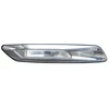 Image de Feu Clignotant Supplémentaire 2bm 010 387-061 Hella Hella 2bm010387061 Bmw