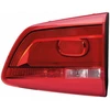 Image de Feu Arrière 2tz 010 469-091 Hella Hella 2tz010469091 Volkswagen