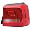 Image de Feu Arrière 2sd 010 468-101 Hella Hella 2sd010468101 Volkswagen
