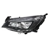 Image de Phare 1eg 010 011-351 Hella Hella 1eg010011351 Opel