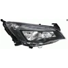 Image de Phare Droit 1eg 010 011-361 Hella Hella 1eg010011361 Opel
