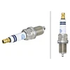 Image de Bougie D'Allumage Platinum 8eh 188 705-011 Hella Hella 8eh188705011 Saab