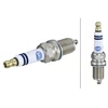 Image de Bougie D'Allumage Platine 8eh 188 705-021 Hella Hella 8eh188705021 Honda;Mitsubishi;Nissan