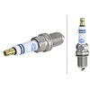 Image de Bougie D'Allumage Platinum 8eh 188 705-031 Hella Hella 8eh188705031 Audi;Bentley;Seat;Skoda;Volkswagen