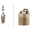 Image de Bougie D'Allumage Platinum 8eh 188 705-041 Hella Hella 8eh188705041 Audi;Chrysler;Dacia;Daewoo;Daihatsu;Daimler;Fiat;Ford;Honda;Hyundai;Isuzu;Jeep;Kia;Lancia;Lexus;Mazda;Mercedes-Benz;Mitsubishi;Nissan;Opel;Renault;Saab;Seat;Skoda;Ssangyong;Subaru;Suzuki;Toyota;Vauxhall;Volkswagen