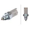Image de Contacteur, Feu De Recul Hella 6zf008621481 Citroen;Ds;Fiat;Lancia;Peugeot;Toyota
