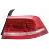 Image de Feu Arrière 2sk 010 746-031 Hella Hella 2sk010746031 Volkswagen