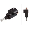 Image de Interrupteur Des Feux De Freins Hella 6dd008622821 Opel;Saab;Vauxhall