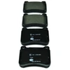 Image de Kit De Plaquettes De Frein, Frein À Disque 8db 355 006-541 Hella Hella 8db355006541 Mercedes-Benz