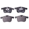 Image de Kit De Plaquettes De Frein, Frein À Disque 8db 355 006-561 Hella Hella 8db355006561 Cadillac;Opel;Saab;Vauxhall