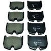 Image de Kit De Plaquettes De Frein, Frein À Disque 8db 355 010-381 Hella Hella 8db355010381 Mercedes-Benz