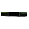 Image de Kit De Plaquettes De Frein, Frein À Disque 8db 355 012-551 Hella Hella 8db355012551 Bmw