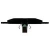 Image de Kit De Plaquettes De Frein, Frein À Disque 8db 355 014-401 Hella Hella 8db355014401 Mercedes-Benz;Puch;Volkswagen