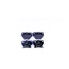 Image de Kit De Plaquettes De Frein, Frein À Disque 8db 355 017-221 Hella Hella 8db355017221 Toyota