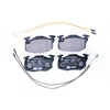 Image de Kit De Plaquettes De Frein, Frein À Disque 8db 355 019-131 Hella Hella 8db355019131 Citroen;Peugeot