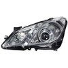 Image de Phare Gauche 1zt 011 733-051 Hella Hella 1zt011733051 Mercedes-Benz