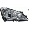 Image de Phare Droit 1zt 011 733-061 Hella Hella 1zt011733061 Mercedes-Benz