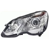 Image de Phare Gauche 1zt 011 705- Hella Hella 1zt011705111 Mercedes-Benz