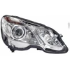 Image de Phare Droit 1zt 011 705-121 Hella Hella 1zt011705121 Mercedes-Benz