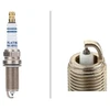 Image de Bougie D'Allumage Platinum 8eh 188 705-081 Hella Hella 8eh188705081 Bmw;Mitsubishi;Smart